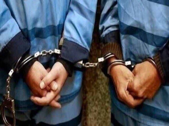انتظامي،قروه،مظفري،سرهنگ،فقره،مأموران،قضائي