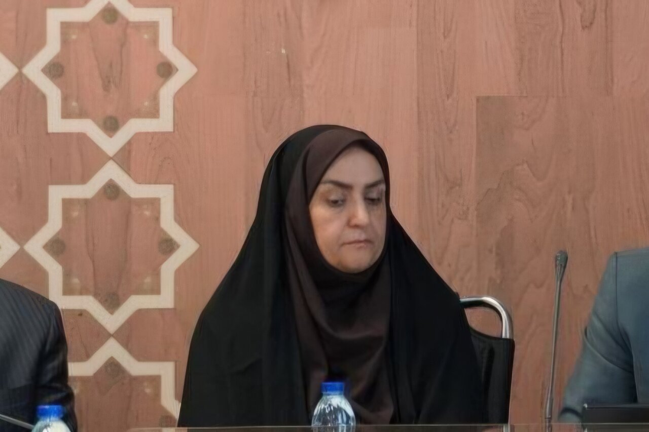 اجتماعي،محلات،تقويت،تأكيد،مشاركت،اشاره،فرهنگي،اسكوئي،اسكو