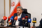 مهلت وزارت نیرو به مجوزهای معطل‌مانده نیروگاه های خورشیدی و بادی
