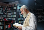 آزادی ۸۵۰ زندانی غیرعمد همزمان با تشییع رهبر شهید