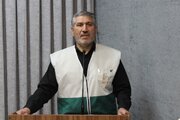 لزوم تقویت شبکه خادمیاری رضوی سمنان؛ تأکید بر اشتغال‌زایی و مستندسازی
