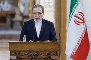 Tehran warns Israel of 'immediate and powerful' retaliation as regime issues new threats