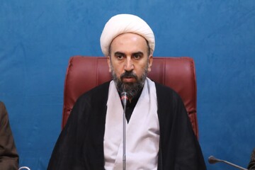 ۲ هزار بانوی فعال فرهنگی در ایلام شناسایی و سازماندهی شدند