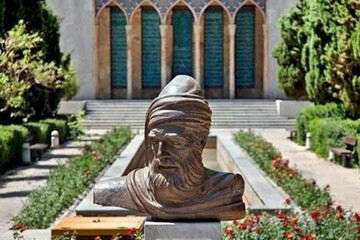 سیمای «همبستگی اجتماعی» در شعر صائب تبریزی