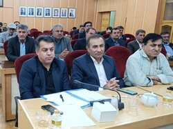اعزام ۲۴۰۰ زائر با ناوگان کهگیلویه و بویراحمد به تهران و مشهد