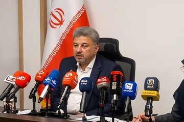 پیش‌بینی زمان اوج مصرف برق در سال ۱۴۰۵؛ ۵ مرداد در صدر احتمالات