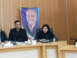 اعزام ۳ آمبولانس یاسوج به تهران برای خدمت رسانی در مراسم وداع رهبرشهید