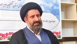 کهگیلویه و بویراحمد؛ همگرایی نخبگان در مسیر انسجام و همبستگی مردمی