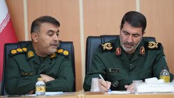 وحدت و هماهنگی ملی در برابر جنگ شناختی دشمن تقویت شده است