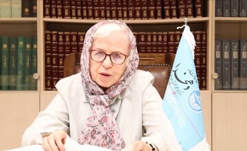 واژه «پاچه‌خار / پاچه خوار» در لغت‌نامه دهخدا وجود ندارد!