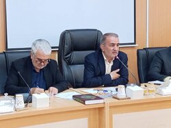برگزاری مراسم تشییع امام شهید امت با آمادگی و مشارکت همه دستگاه‌ها