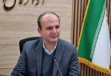 ۸۰۰ مدرسه و مرکز غیردولتی کردستان پای کار غنی‌سازی اوقات فراغت