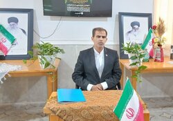 جعفری: فرهنگ و میراث کهن بخش ارم به جهان معرفی شود