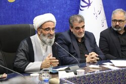 «تشییع رهبر شهید» پژواک وفاداری ملت به انقلاب؛ مسئولان پای کار باشند