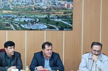 انتقاد از واگذاری مراکز ترک اعتیاد به افراد غیرمتخصص در بویراحمد