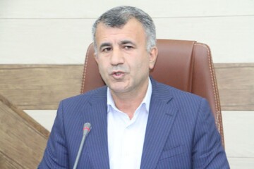 فرماندار تالش: نظارت بر عملکرد دستگاه‌ها تشدید می شود