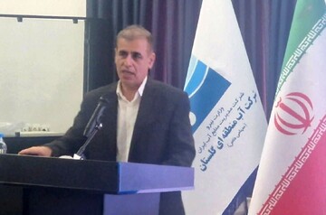 اطلاع‌رسانی دقیق، رمز موفقیت در مدیریت بحران است