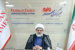 از پاسخ شنیدنی رهبر شهید به یک نامه تا راز شکل‌گیری قدرت موشکی ایران