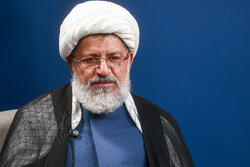 تحکیم پایه‌های اعتقادی فرزندان فراجا با اجرای طرح ولایت