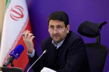 دستور وزیر ارتباطات برای تأمین برق و رفع نقاط کور ارتباطی در اربعین