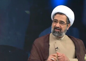 تأکید رهبر شهید بر دعای پنجم صحیفه سجادیه در میان دعاها کم‌ نظیر است