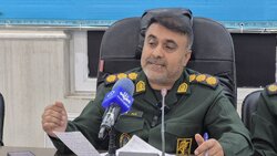 خدمت‌رسانی به زائران وداع امام شهید؛ جلوه ماندگار همدلی و ایثار
