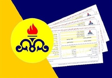 بهینه‌سازی مصرف گاز، ضرورتی ملی برای حفظ پایداری انرژی