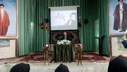 هیچ دانش‌آموزی در استان اردبیل نباید از چرخه ثبت‌نام باز بماند