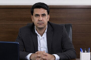 تغییر نرخ بهره در شرایط تورمی اجتناب ناپذیر است