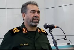 ۳۲ میلیون نفر برای دفاع از کشور اعلام آمادگی کردند