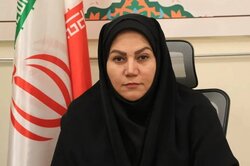 توزیعِ عادلانه اعتبارات بین روستاها در هرمزگان دنبال می‌شود