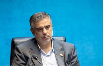 ۲۳۰ میلیارد ریال اعتبار جهت اجرای بازآفرینی شهری به مرکزی اختصاص یافت