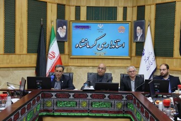 استاندار کرمانشاه: با نانوایی‌های متخلف بدون اغماض برخورد می‌شود