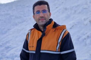 اجرای طرح بهسازی و روکش آسفالت ۲۵ کیلومتر از محورهای شهرستان کامیاران
