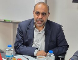 کاهش ۱۰ درصدی مصرف برق، شرط عبور از اوج گرما است
