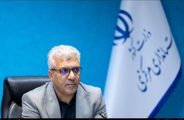 ابک: توسعه مسکن مرکزی با رویکرد احیای بافت‌های شهری دنبال می‌شود