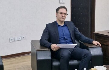 فرماندار تنگستان: حمایت از کشاورزان در دستور کار است