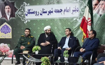 برنامه‌ریزی برای ارتقای رفاه فرهنگیان و بهبود کیفیت آموزش در لرستان