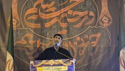 هدایت‌خواه: ملت ایران با حفظ وحدت، مطالبه‌گر اجرای شروط رهبری  هستند