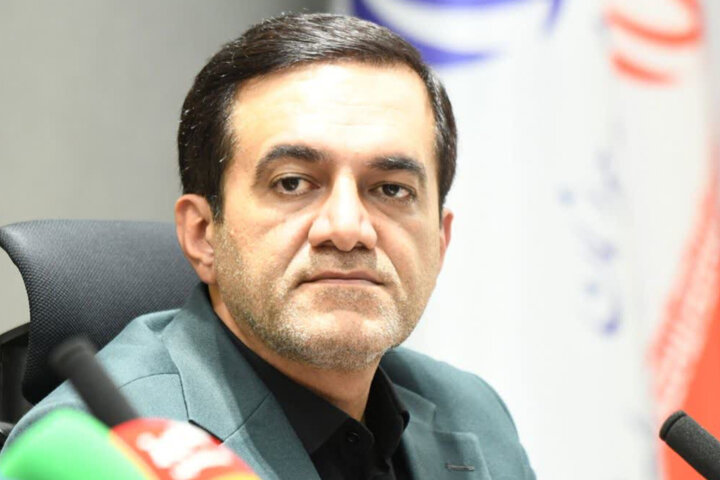 هوشمندسازی ورزش البرز کلید خورد هوشمندسازی ورزش البرز کلید خورد
