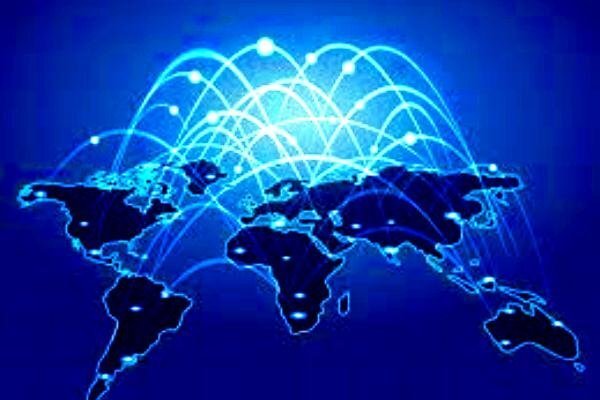 روایت ایران از پنجره شهرها؛ چرا دیپلماسی فرهنگی به کلانشهرها نیاز دارد