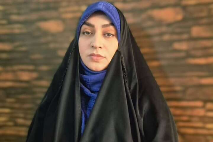 تشییع رهبر شهید، رویدادی تکرارنشدنی در تاریخ ایران بود تشییع رهبر شهید، رویدادی تکرارنشدنی در تاریخ ایران بود