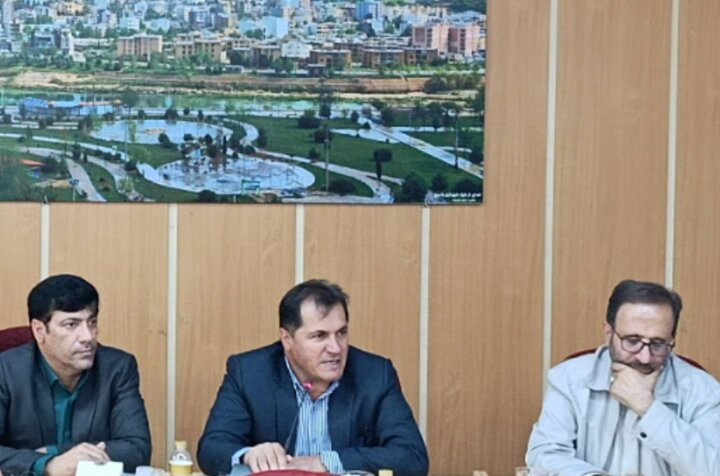 انتقاد از واگذاری مراکز ترک اعتیاد به افراد غیرمتخصص در بویراحمد