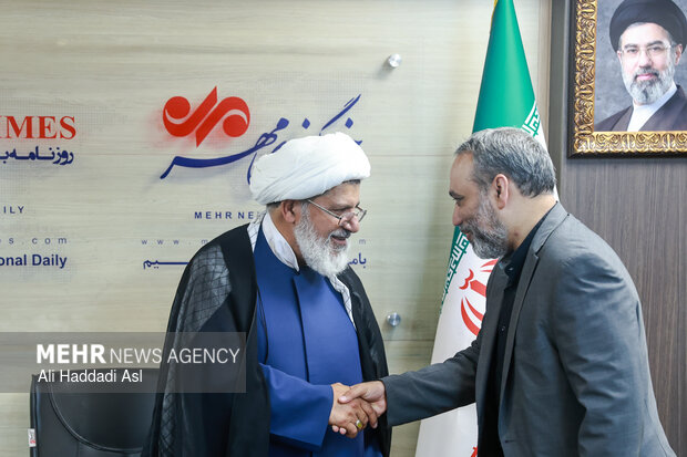 از پاسخ شنیدنی رهبر شهید به یک نامه تا راز شکلگیری قدرت موشکی ایران