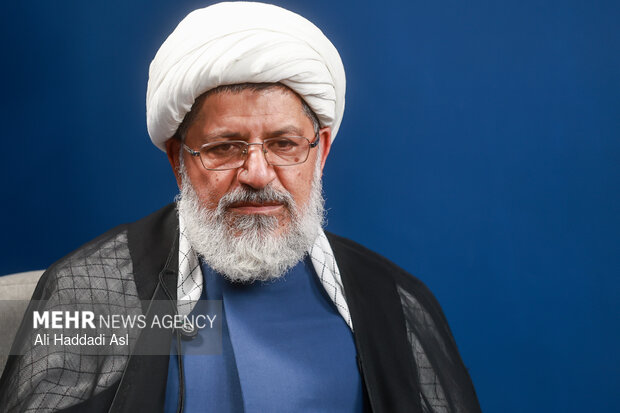 از پاسخ شنیدنی رهبر شهید به یک نامه تا راز شکلگیری قدرت موشکی ایران
