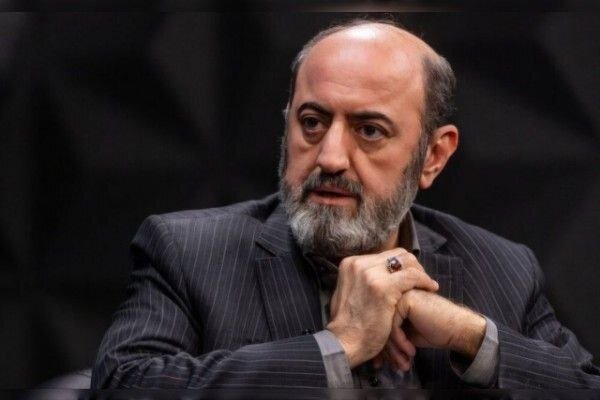 با تخریب «بنیاد سعدی» زبان فارسی را هدف گرفته‌اند!