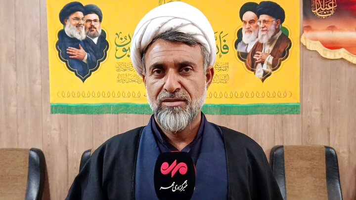 قیام سیستانی ها؛ نخستین خروش بصیرت و ولایت پذیری پس از عاشورا