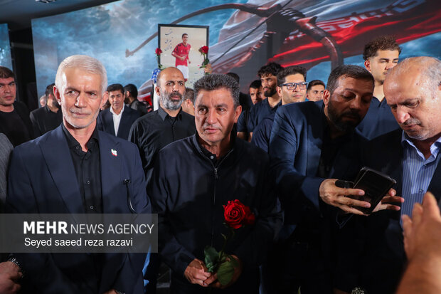 بازگشت اعضای <a href='https://sayeb.ir/tag/%d8%aa%db%8c%d9%85-%d9%85%d9%84%db%8c'></div>تیم ملی</a> <a href='https://sayeb.ir/tag/%d9%81%d9%88%d8%aa%d8%a8%d8%a7%d9%84-%d8%a7%db%8c%d8%b1%d8%a7%d9%86'>فوتبال ایران</a> از <a href='https://sayeb.ir/tag/%d8%ac%d8%a7%d9%85-%d8%ac%d9%87%d8%a7%d9%86%db%8c-2026'>جام جهانی 2026</a>