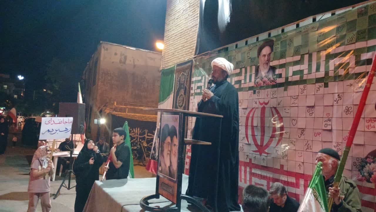 الهي،اسلامي،ايران،دشمنان،دشمن،ملت،انقلاب،ياري،كردستان،خداوند ...