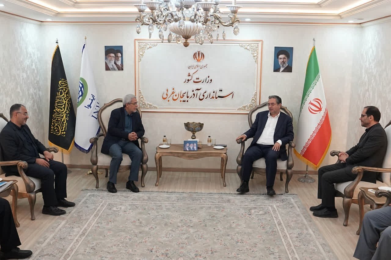 زائران،عتبات،مردمي،اربعين،عاليات،بازسازي،تقويت،تمرچين،مسير،ف ...